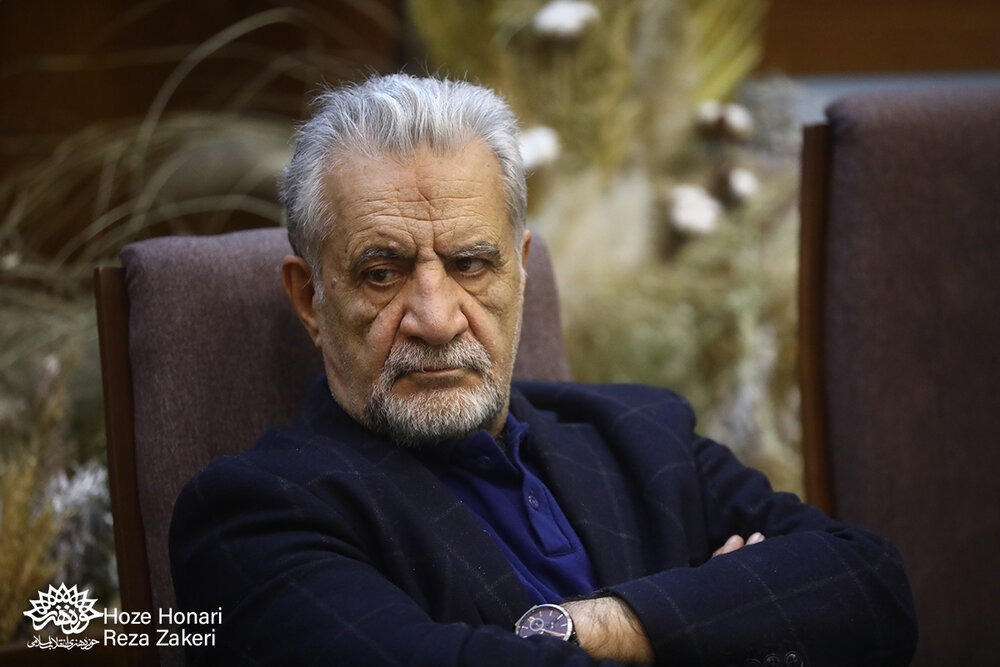 شعر کودک و نوجوان از زبان بزرگان ادبیات کشور/ تخصصی به اسم شعر کودک