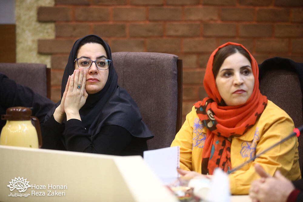 شعر کودک و نوجوان از زبان بزرگان ادبیات کشور/ تخصصی به اسم شعر کودک