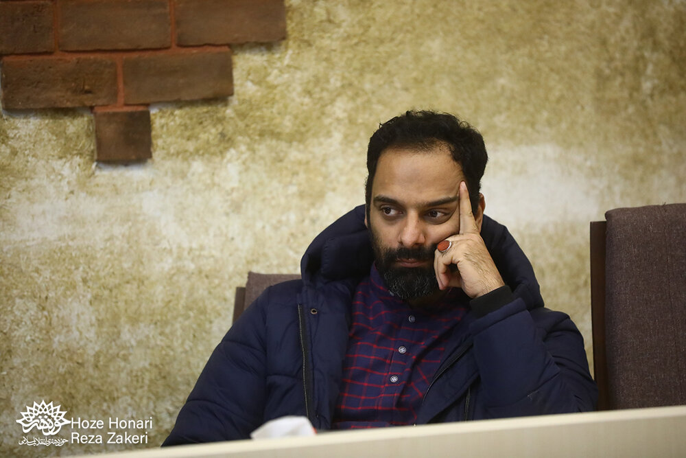 شعر کودک و نوجوان از زبان بزرگان ادبیات کشور/ تخصصی به اسم شعر کودک