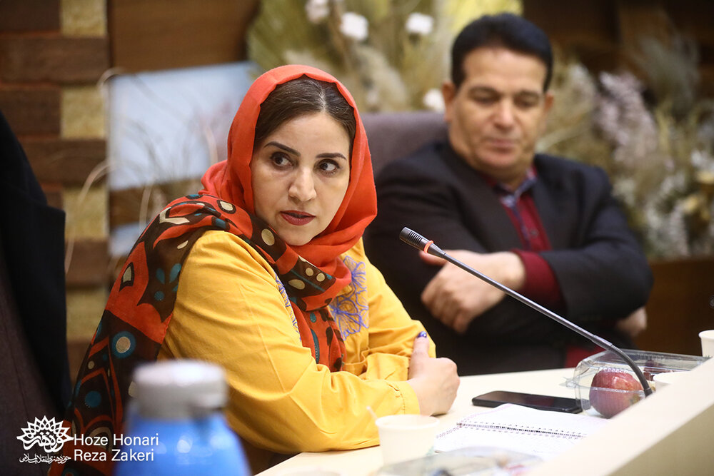 شعر کودک و نوجوان از زبان بزرگان ادبیات کشور/ تخصصی به اسم شعر کودک