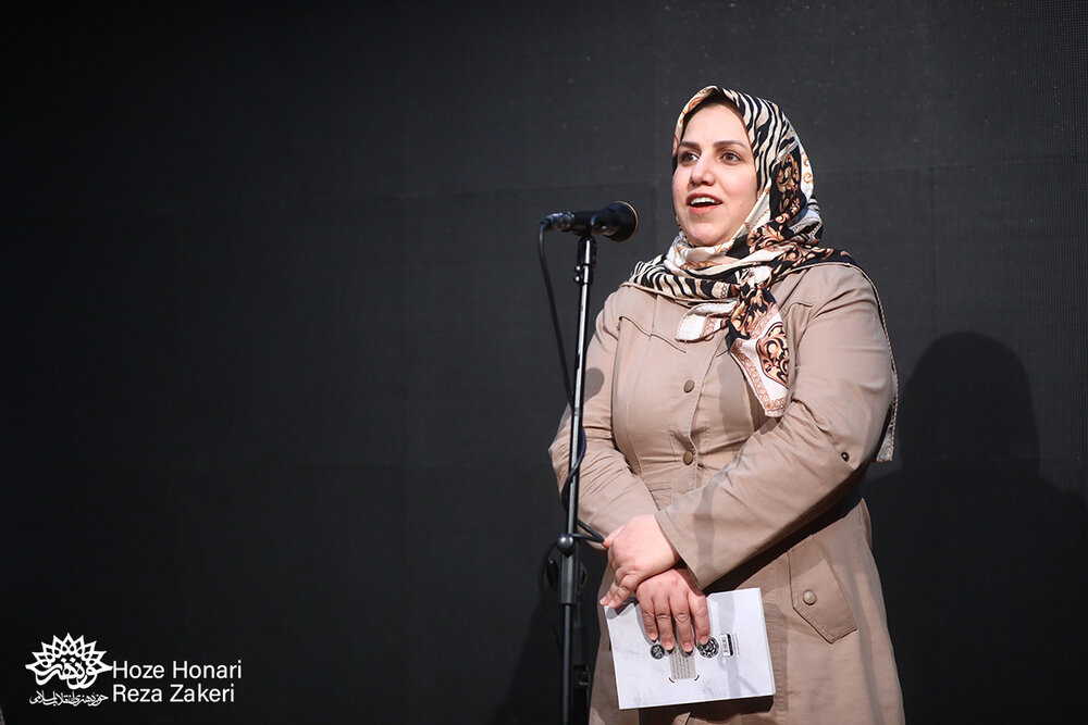 «جنگ انگار تمام شدنی نبود!»