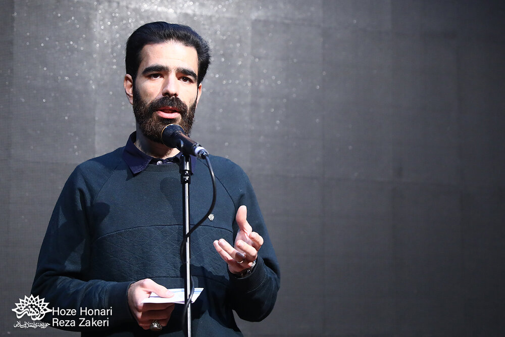 «جنگ انگار تمام شدنی نبود!»