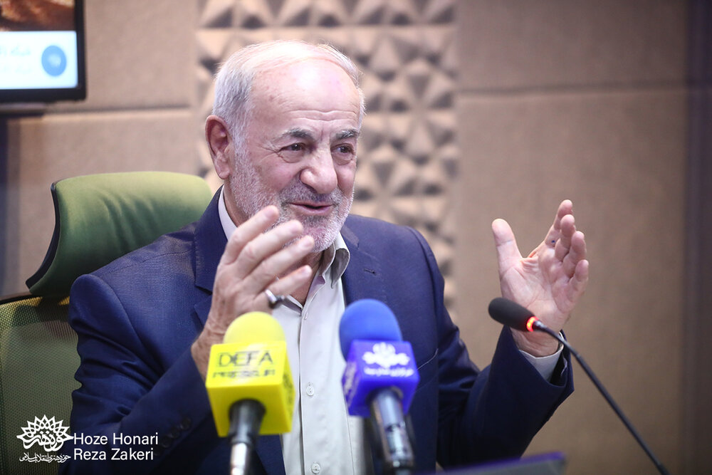 بحران کت شلوار در تبادل اسرا/ ماجرای یک ملاقاتی