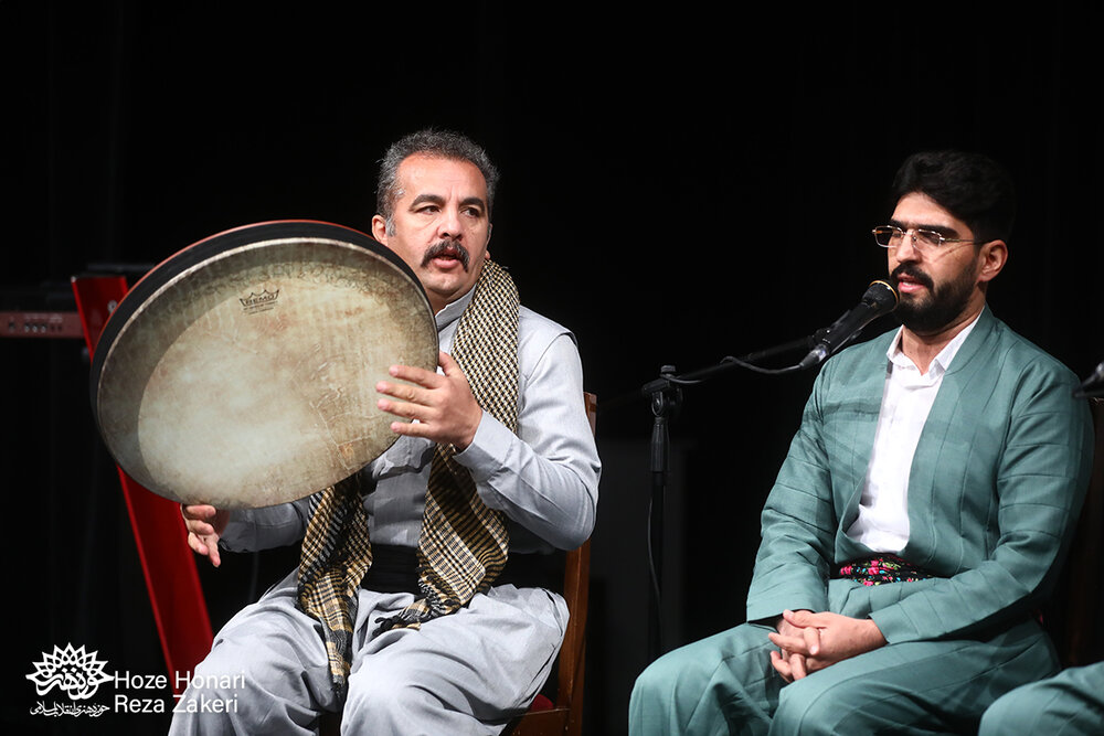 راههای شکلگیری هویت عشق از خانواده تشریح شد