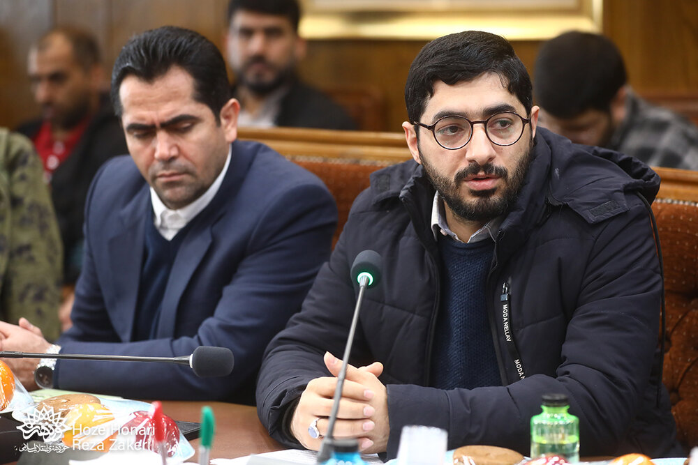 یکی از مسیرهای اصلی هوشمندی امت اسلامی، فرهنگ است