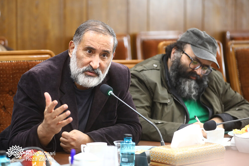 یکی از مسیرهای اصلی هوشمندی امت اسلامی، فرهنگ است