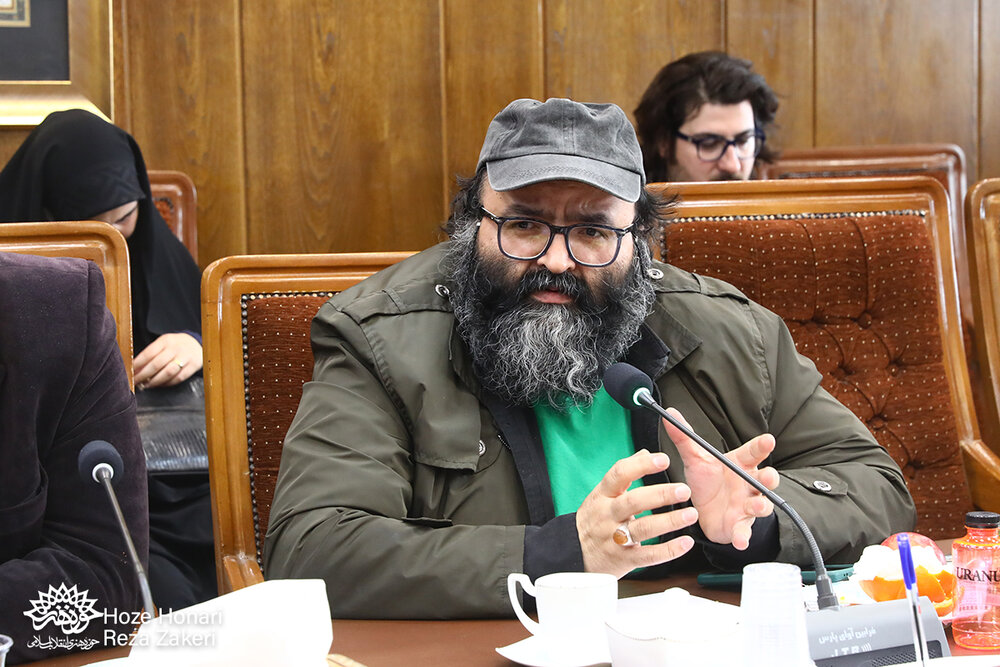 یکی از مسیرهای اصلی هوشمندی امت اسلامی، فرهنگ است