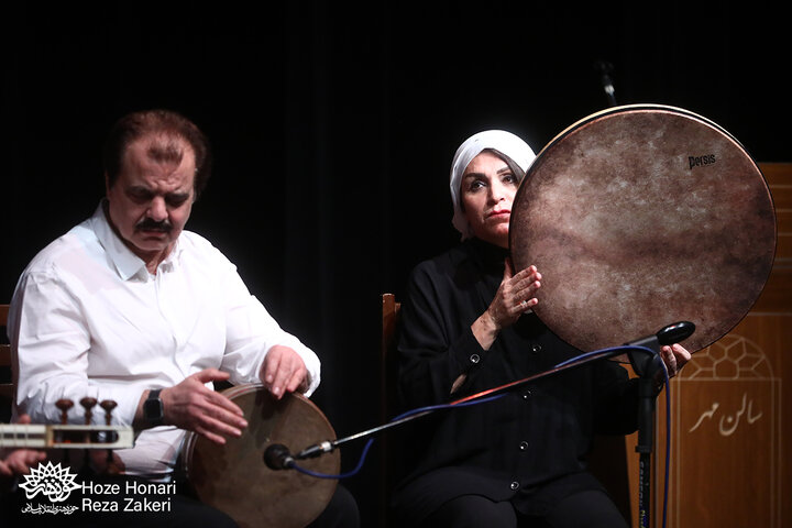 تخت طاقدیس
