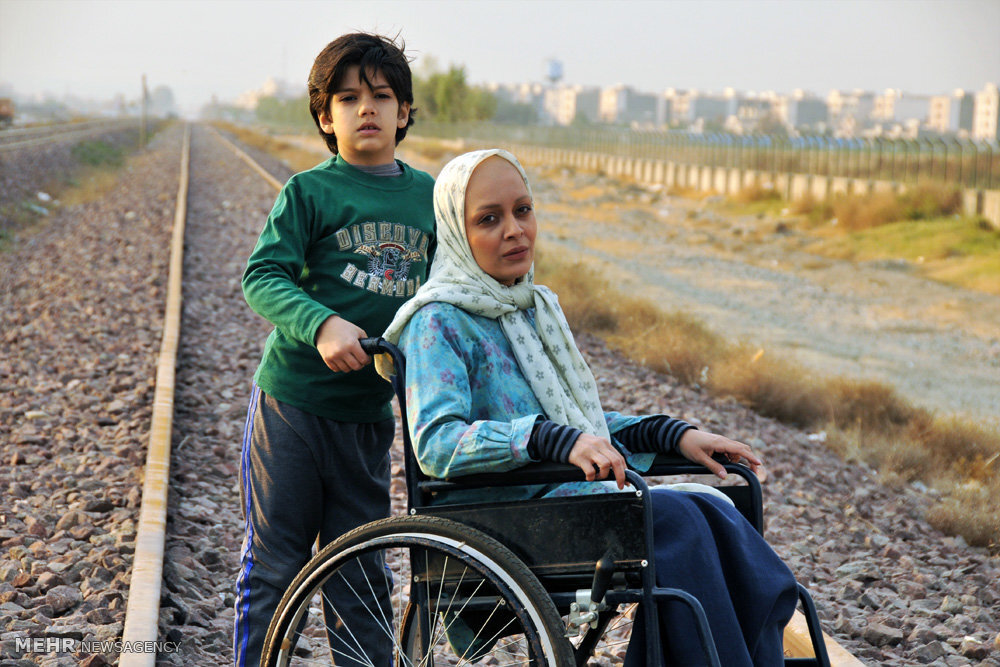 خردمندان؛ از تک تیراندازاسرائیلی«آنتراکت» تا «ناتور دشت»