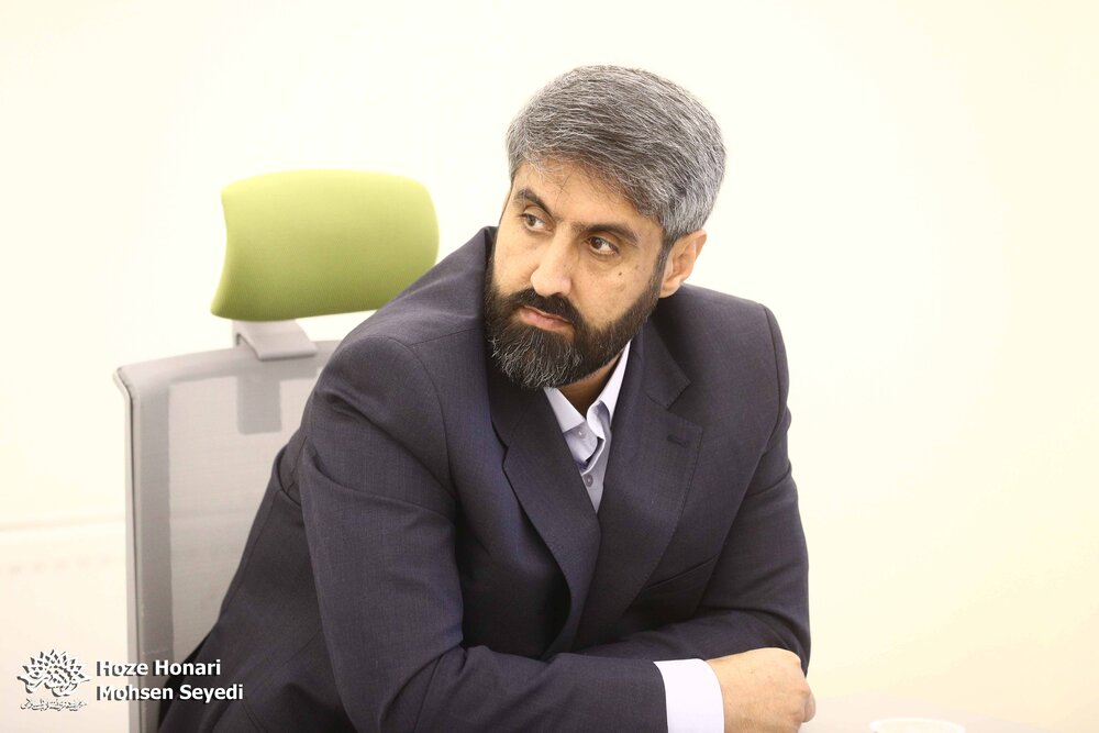 این مسابقه تجربهای منحصر به فرد در مقیاس شهری است