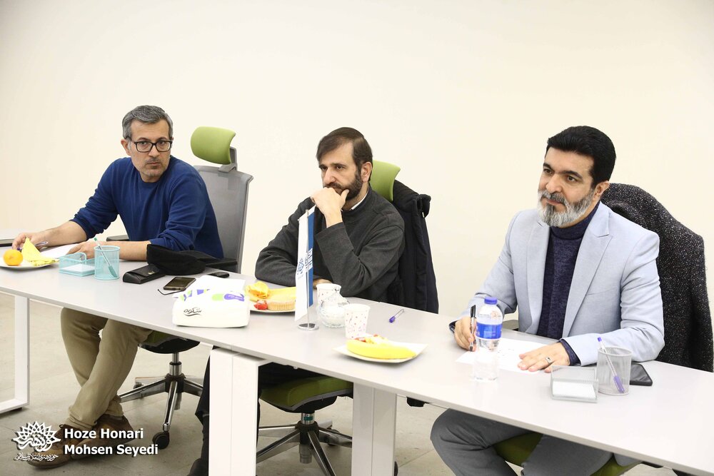 این مسابقه تجربهای منحصر به فرد در مقیاس شهری است