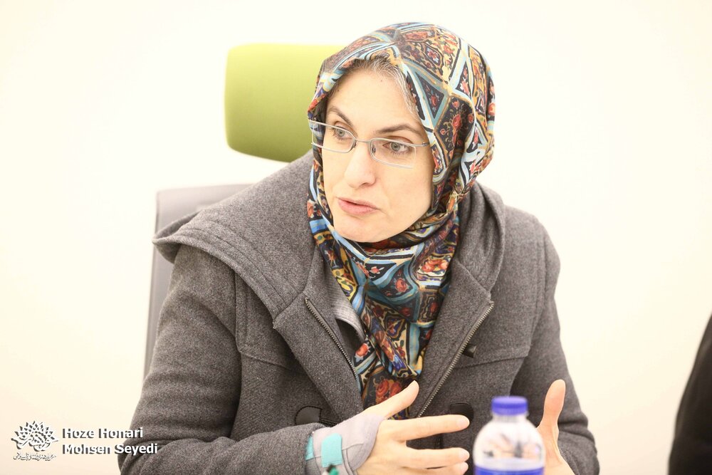 این مسابقه تجربهای منحصر به فرد در مقیاس شهری است