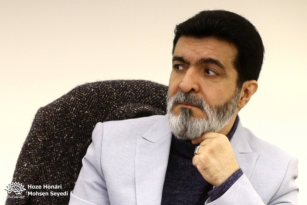 این مسابقه تجربهای منحصر به فرد در مقیاس شهری است