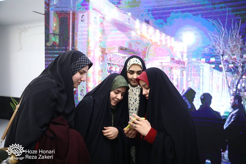 از «گوزنهای اتوبان» تا «ژولیت و شاه» و «زیبا صدایم کن»