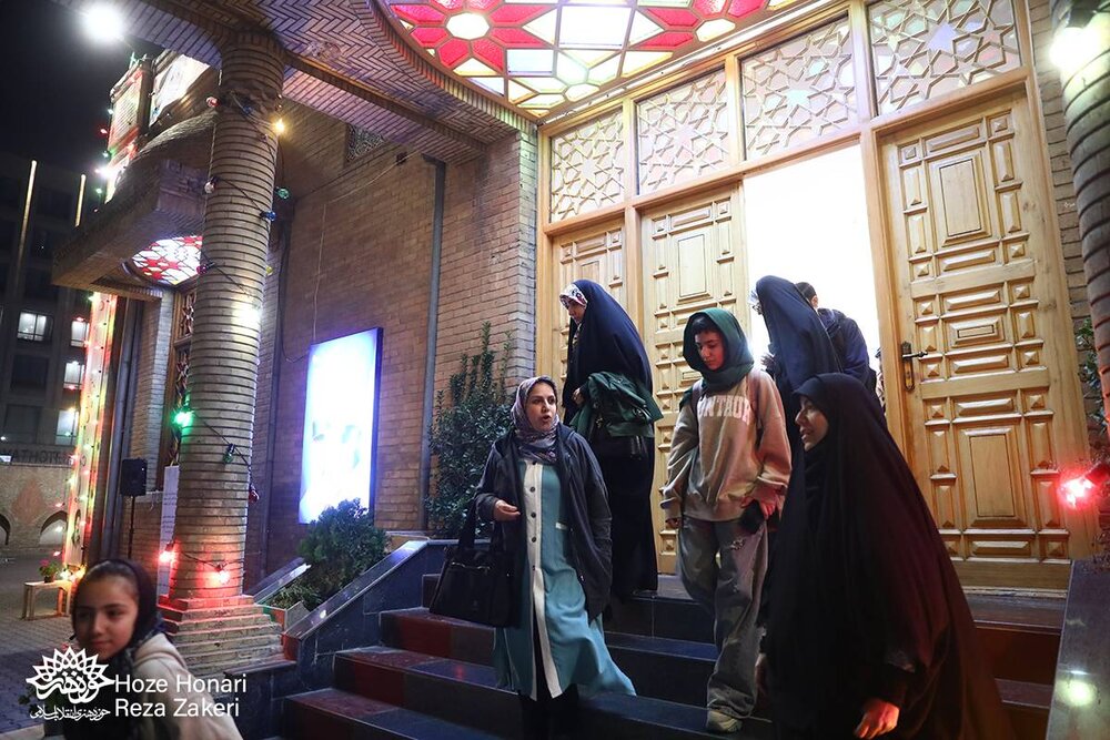 از «گوزنهای اتوبان» تا «ژولیت و شاه» و «زیبا صدایم کن»