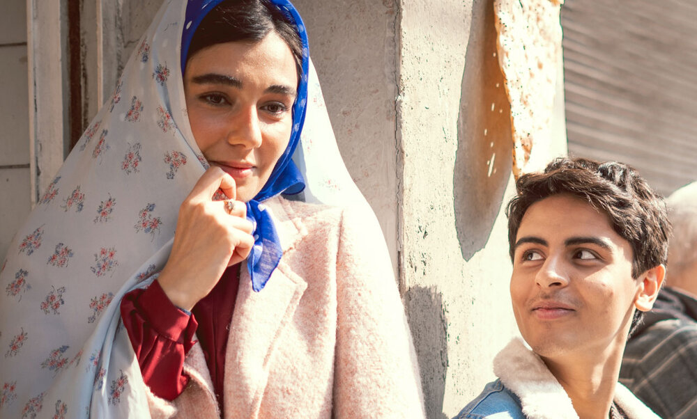 «بچه مردم»؛ روایتی که به زبان زمانهاش وفادار بود