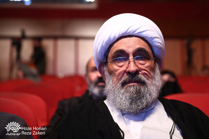 رونمایی کتاب