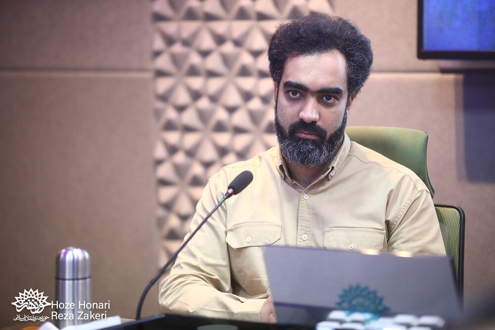 «گلدستهها»؛ با بیشترین گستره جغرافیایی در کشور