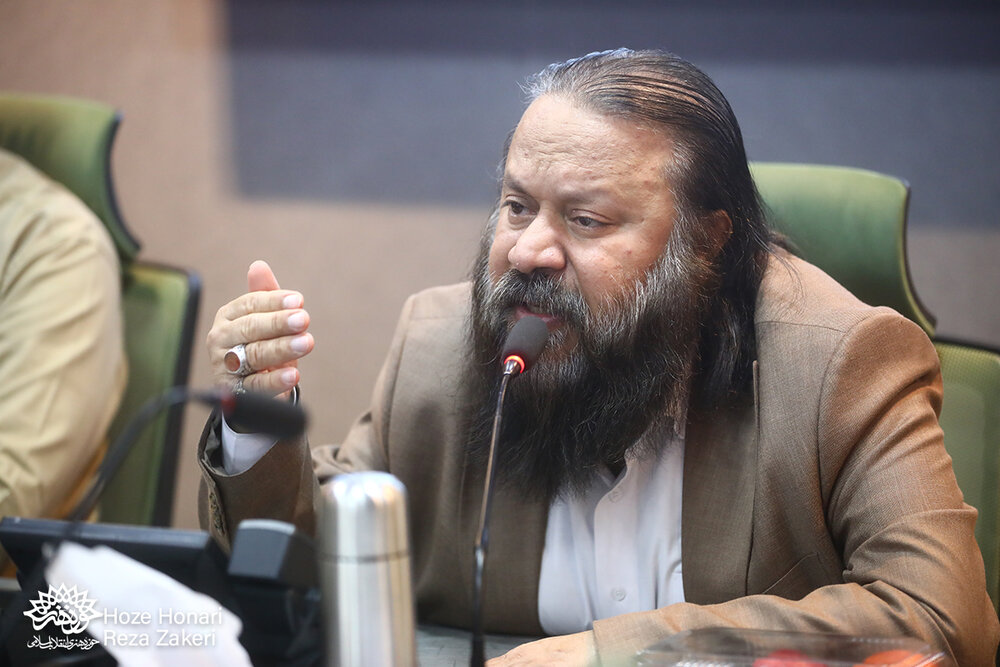 «گلدستهها»؛ با بیشترین گستره جغرافیایی در کشور