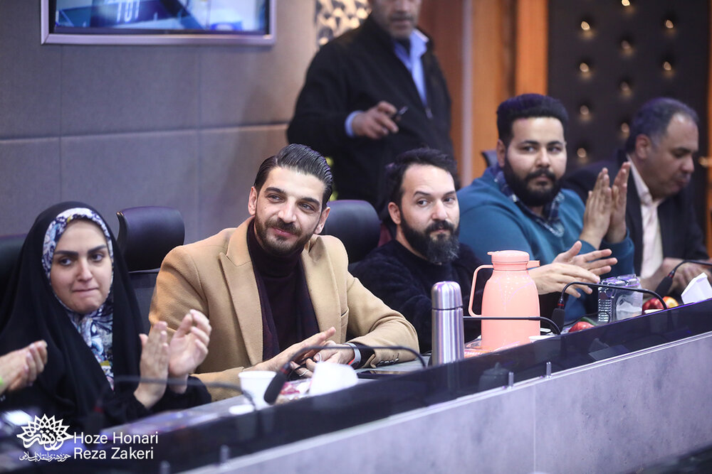 «گلدستهها»؛ با بیشترین گستره جغرافیایی در کشور