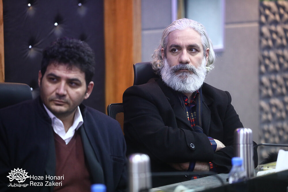 پویانمایی «معرفی کتاب»، تلاش برای حمایت نویسنده و ترویج کتابخوانی است