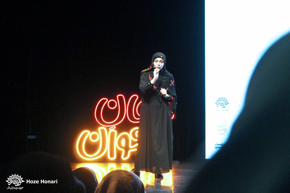 چگونه به زبان مشترک با نوجوانان برسیم؟