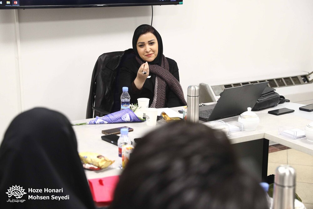 «طنزینما» با معرفی انواع کهن الگوها به سال جدید رفت