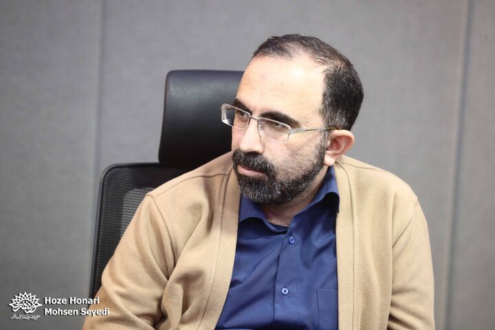 سلطه اعداد