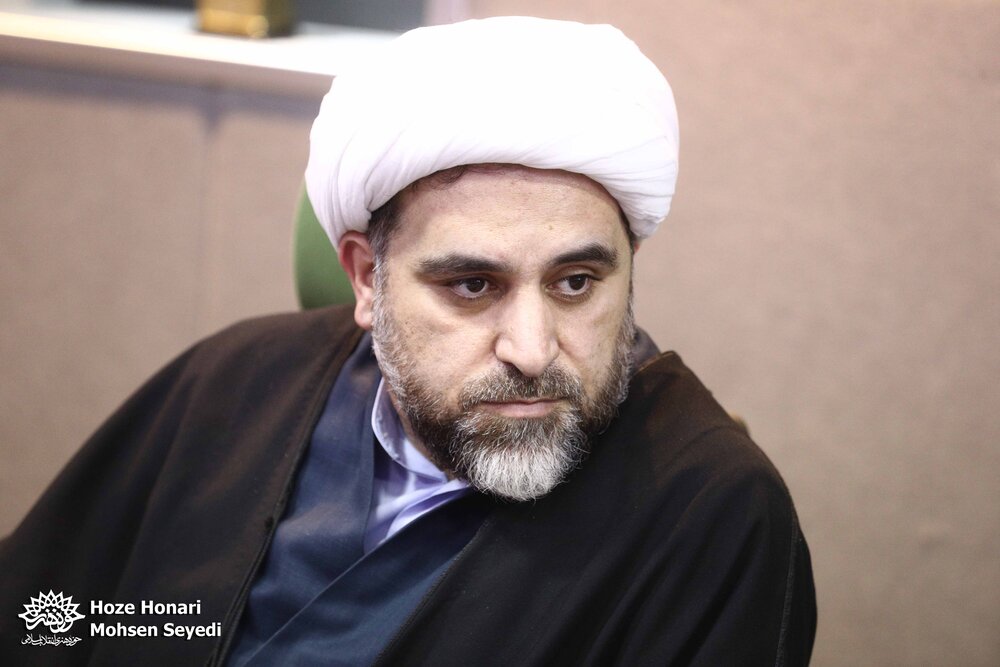 هرچه در زمین عدد بیشتر بازی کنیم، بیشتر میبازیم