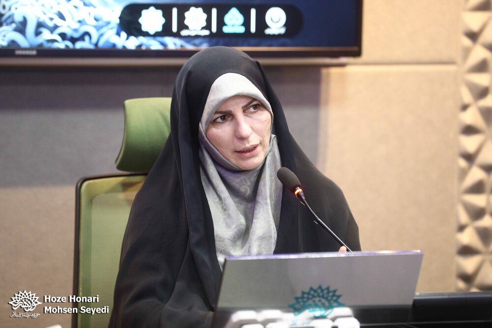 هرچه در زمین عدد بیشتر بازی کنیم، بیشتر میبازیم