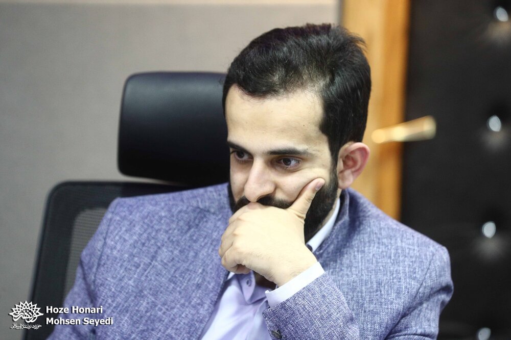 هرچه در زمین عدد بیشتر بازی کنیم، بیشتر میبازیم