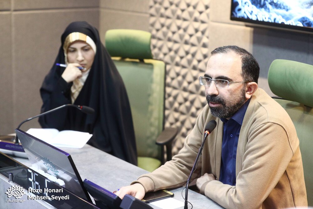 هرچه در زمین عدد بیشتر بازی کنیم، بیشتر میبازیم