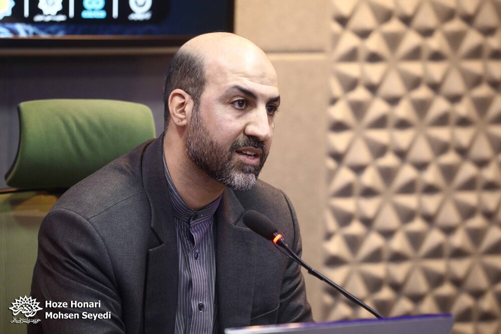 هرچه در زمین عدد بیشتر بازی کنیم، بیشتر میبازیم