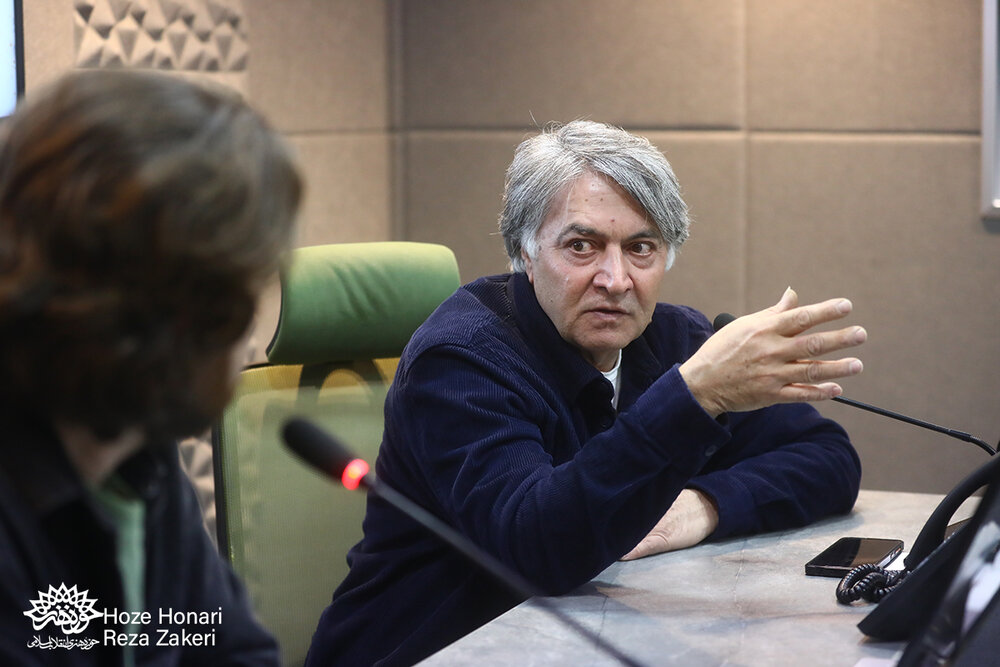 امیدواری، حقیقت گمشده در کتابهای نوجوان است