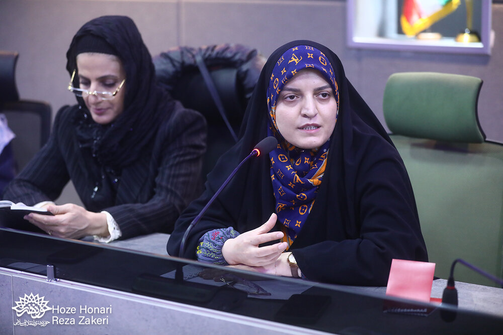 امیدواری، حقیقت گمشده در کتابهای نوجوان است