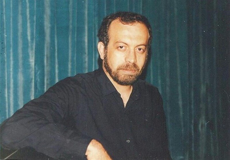«سید حسن» شاعرها را میشناسید؟