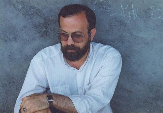 «سید حسن» شاعرها را میشناسید؟