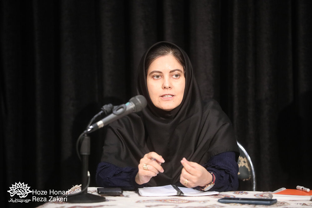 «هفت هزار و سیصد و یک روز بعد» از سختی انتظار میگوید