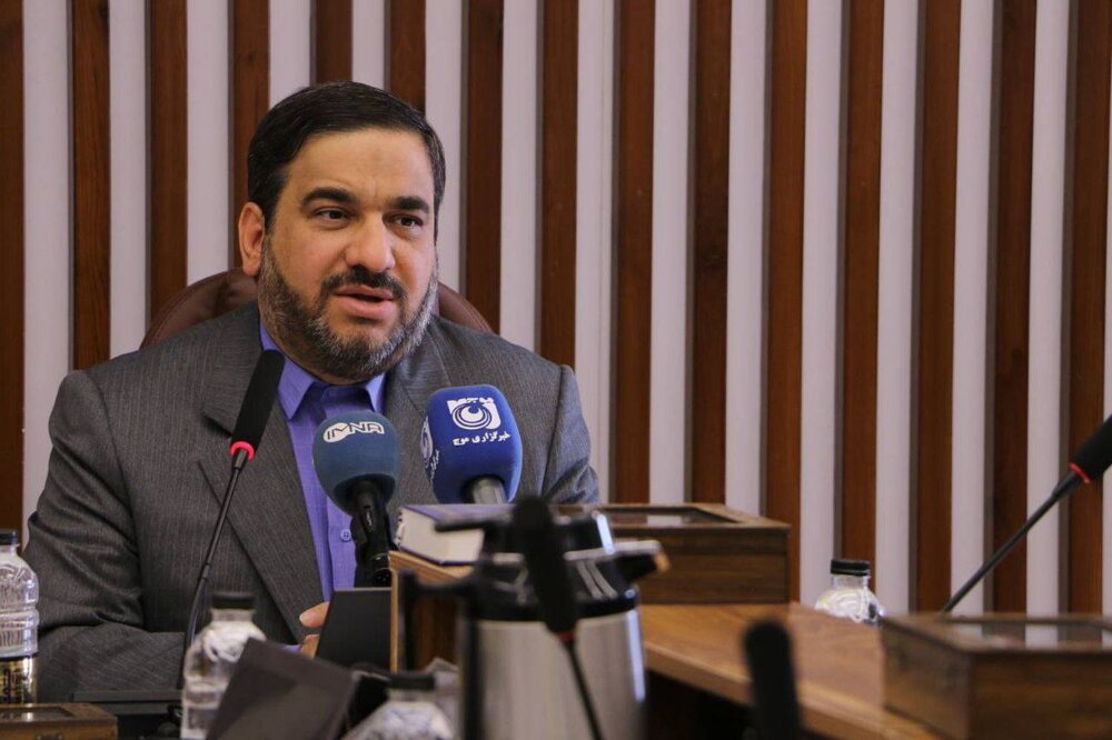 جزئیات «نخستین همایش ملی هنر انقلاب اسلامی» تشریح شد