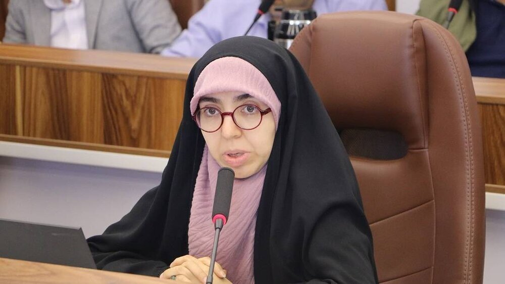 جزئیات «نخستین همایش ملی هنر انقلاب اسلامی» تشریح شد