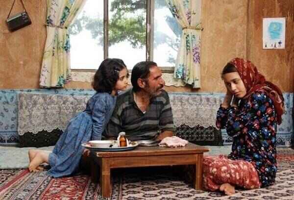 از مجید خورشید خانوم تا «خورشید» مجیدی