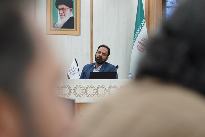 همایش