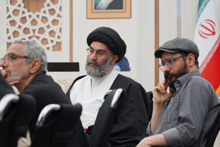 همایش