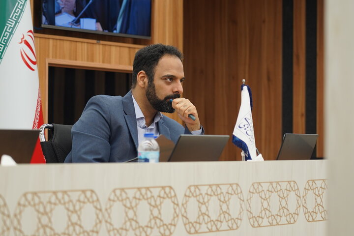 همایش