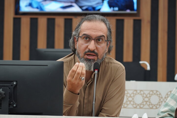 همایش