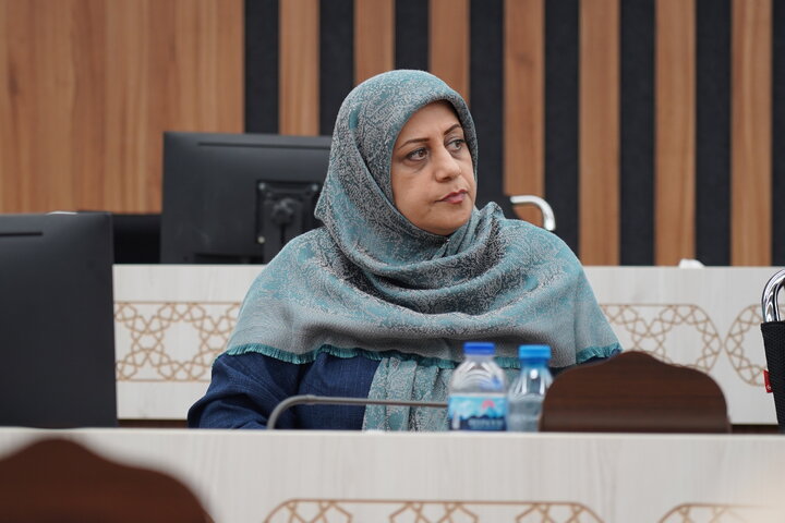 همایش