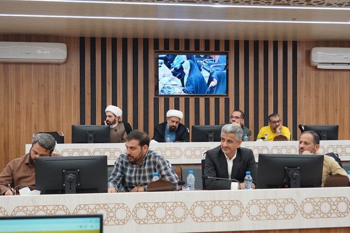 همایش