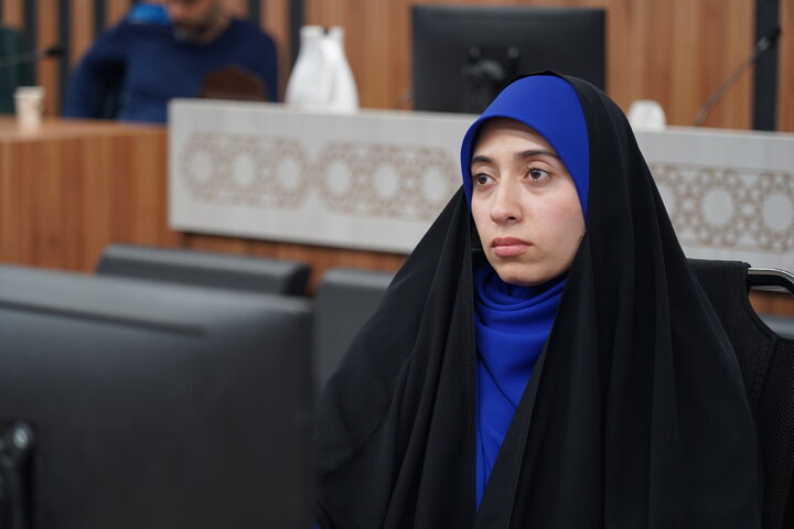 همایش