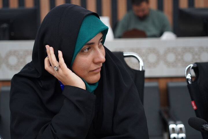 همایش