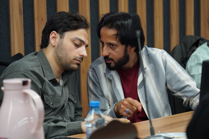 همایش